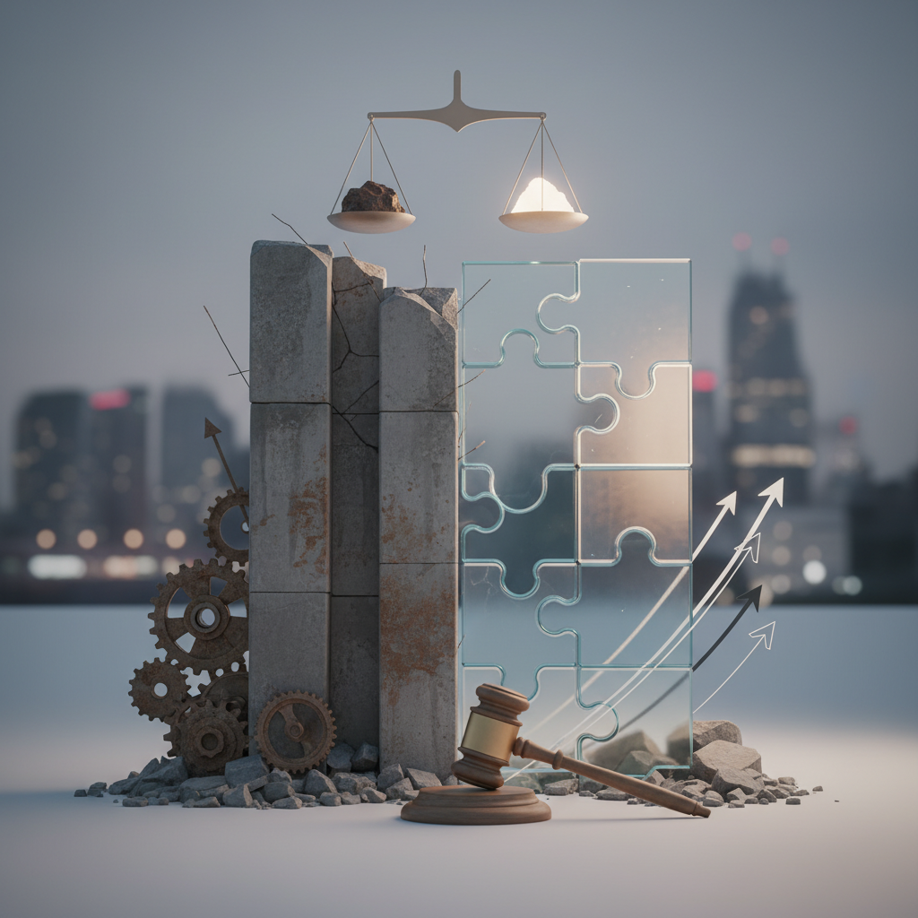 Ajaloolane: vene aeg jättis Eesti ühiskonda sügava jälje