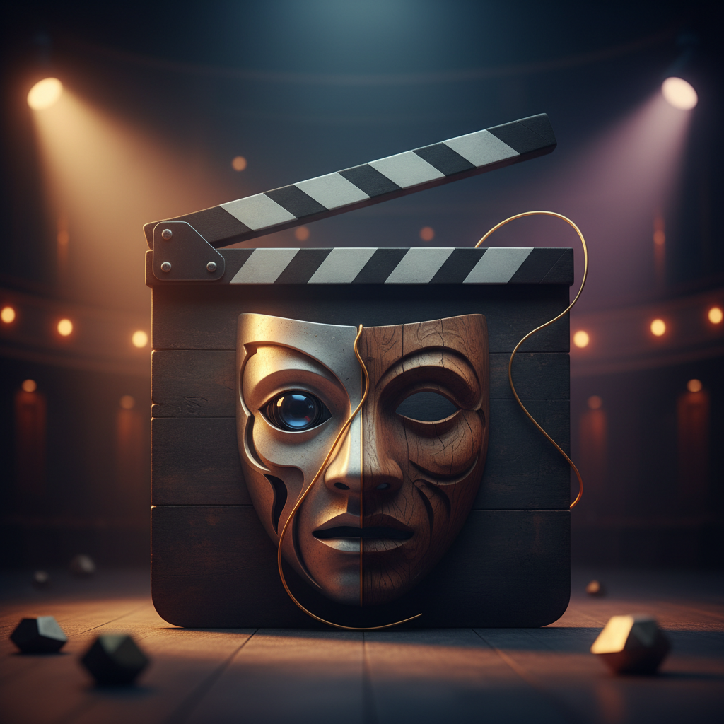 Armastatud Eesti meesnäitlejad: teatrist suure ekraanini