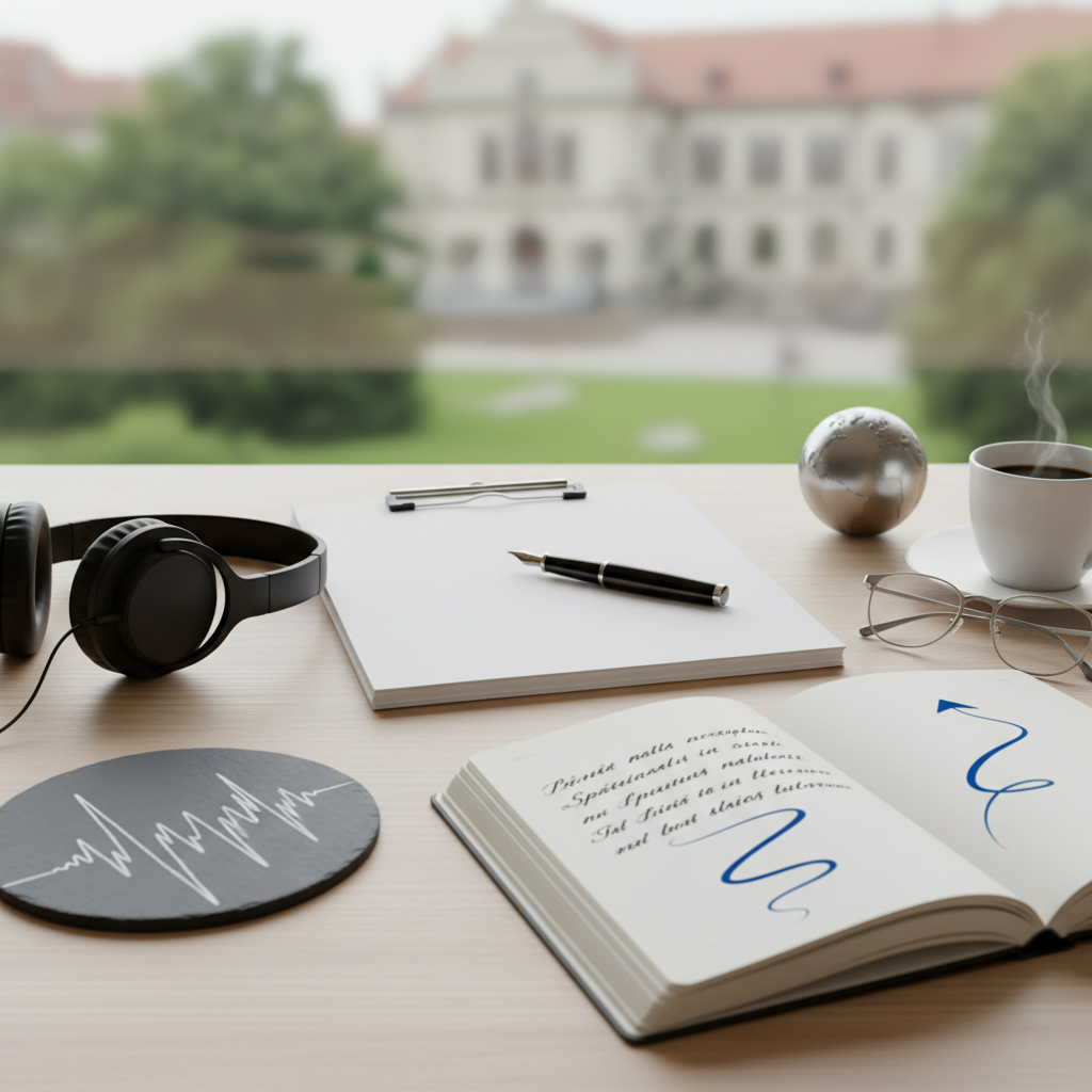 B2 eesti keele eksam: kõik, mida pead eduks teadma