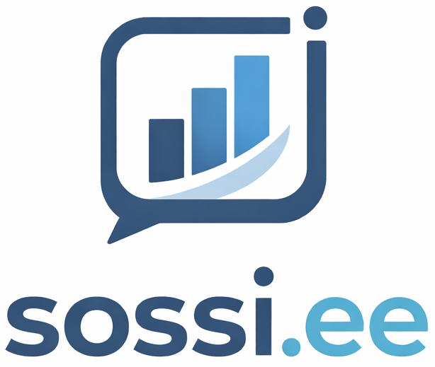 sossi.ee