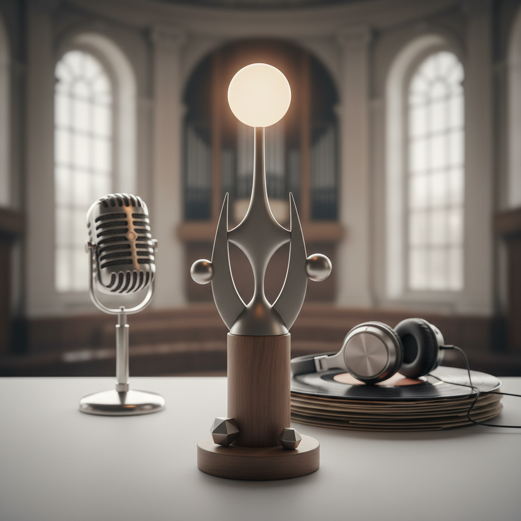 Edetabel: Eesti parimad meeslauljad läbi aegade