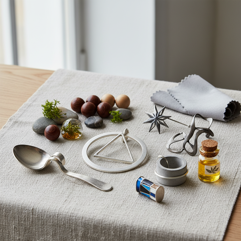 Eesti disainehted: need on hooaja kuumimad trendid