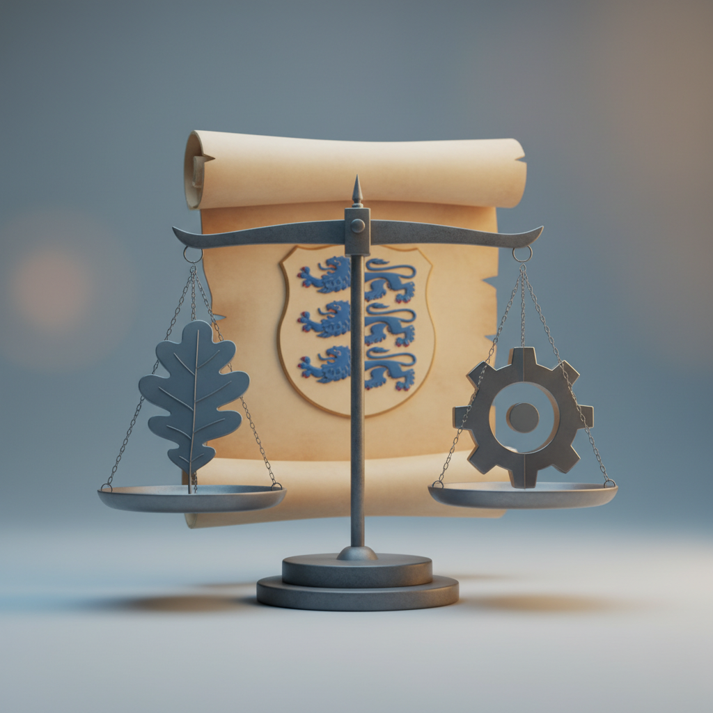 Eesti hümni sõnad: Meenuta riigihümni täispikka teksti