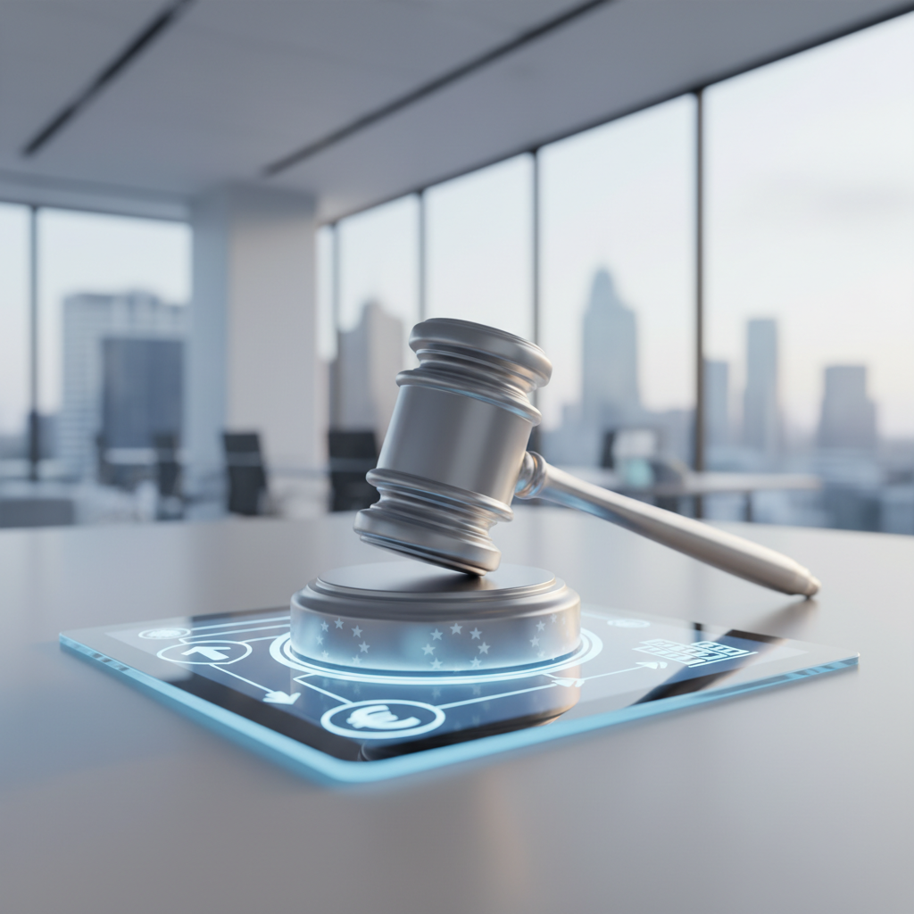 Eesti käibemaksunumber: kontroll ja kohustused