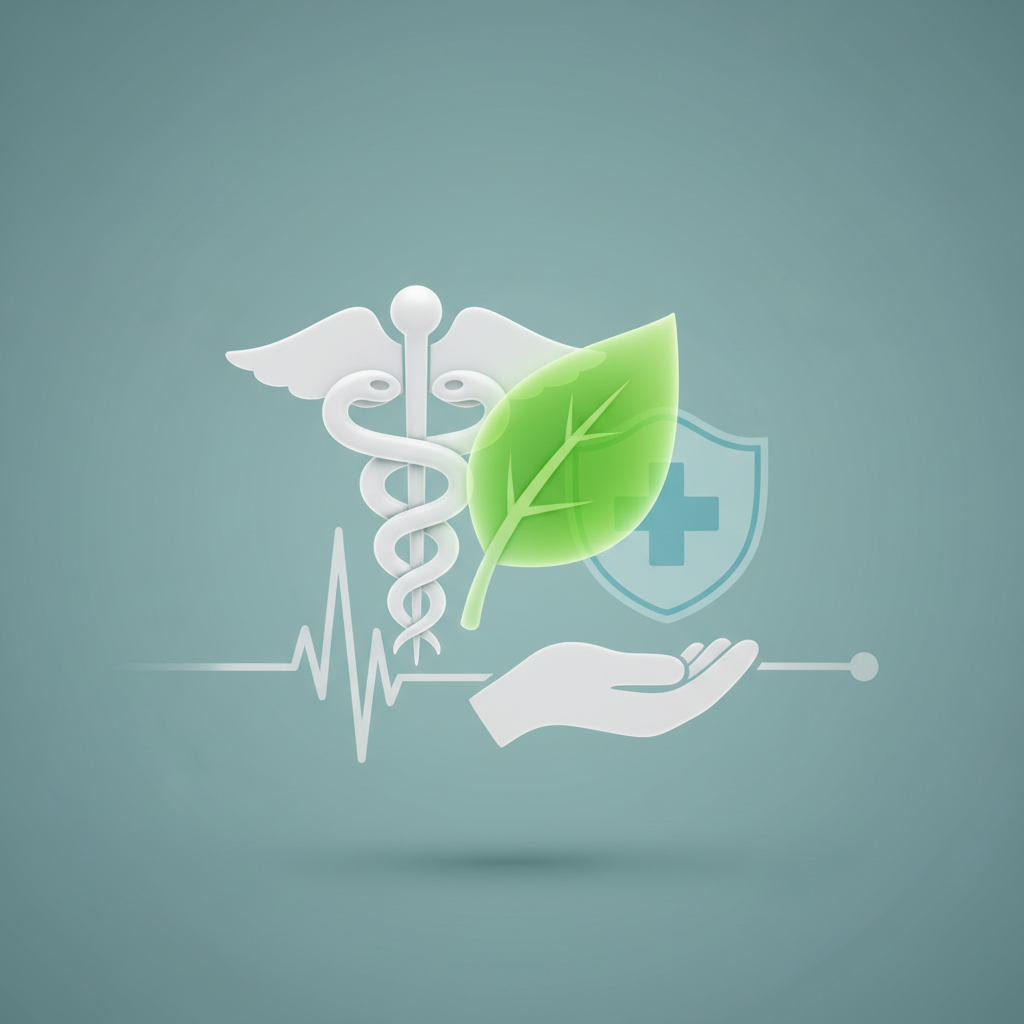 Eesti kalade täielik nimestik: vaata kõiki liike