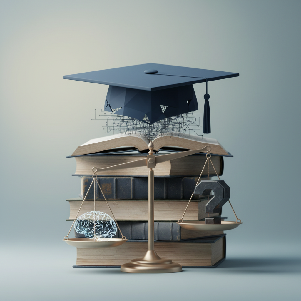 Eesti keele eksam ehmatas: ülesanded olid oodatust raskemad