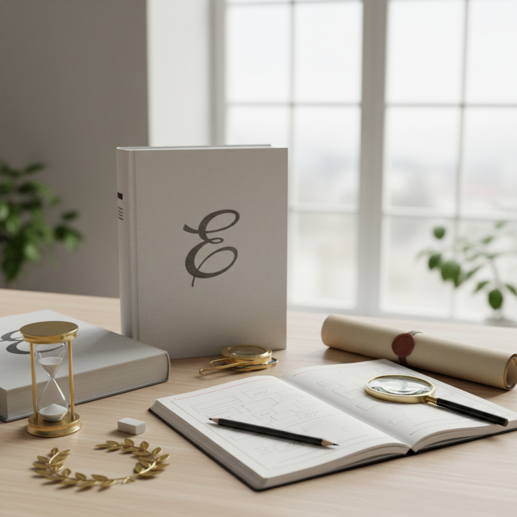 Eesti keele eksam: Ekspertide nipid, et vältida põrumist