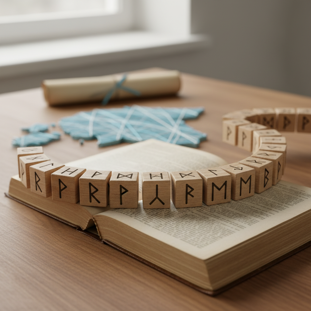 Eesti pikim sõna: kas tead, milline see tegelikult on?