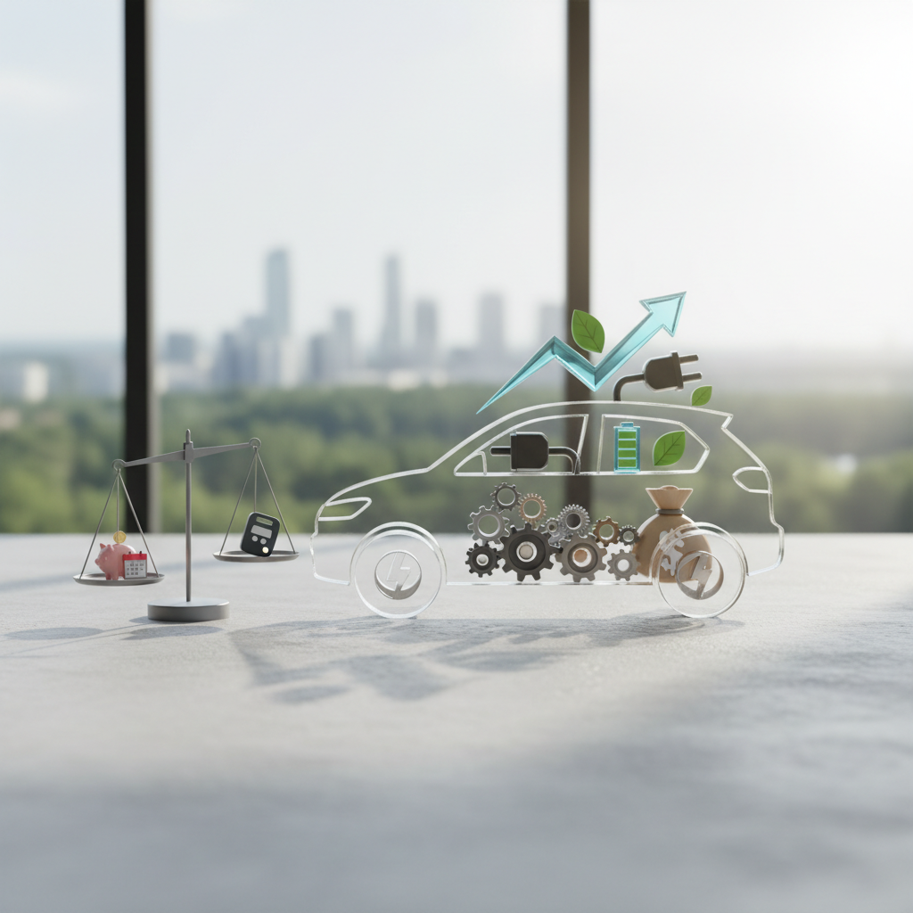 Eesti populaarseimad automargid: vaata edetabelit