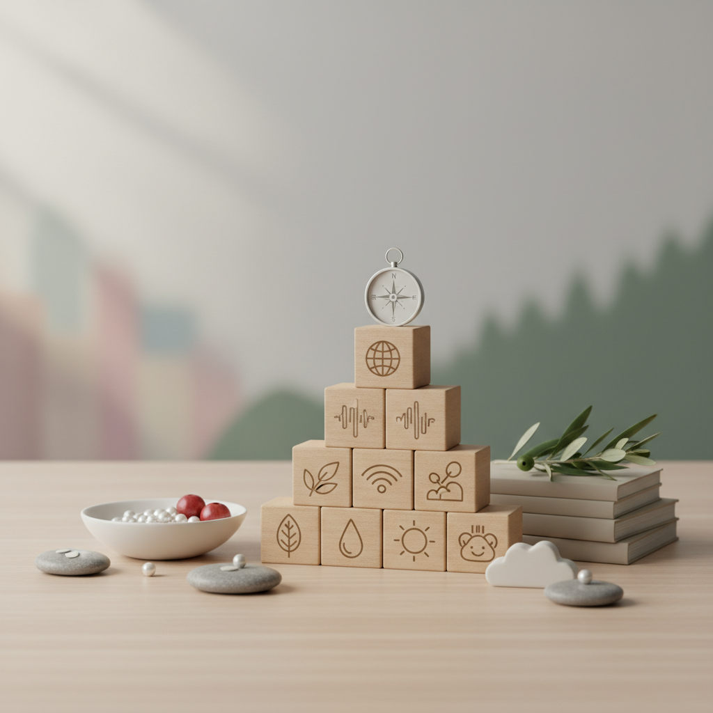 Eesti populaarseimad nimed: Vaata värsket edetabelit