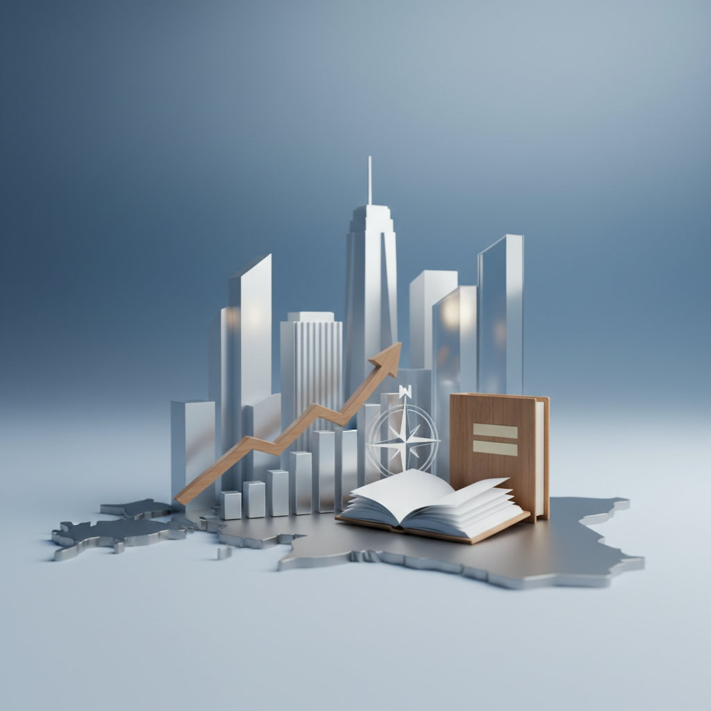 Eesti suurimad linnad: Vaata värsket edetabelit