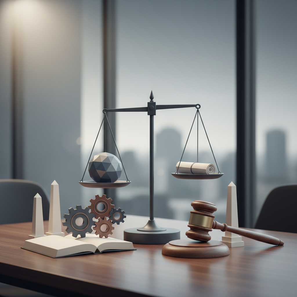 Eesti tähistab: vabariigi aastapäev tõi linnadesse peo