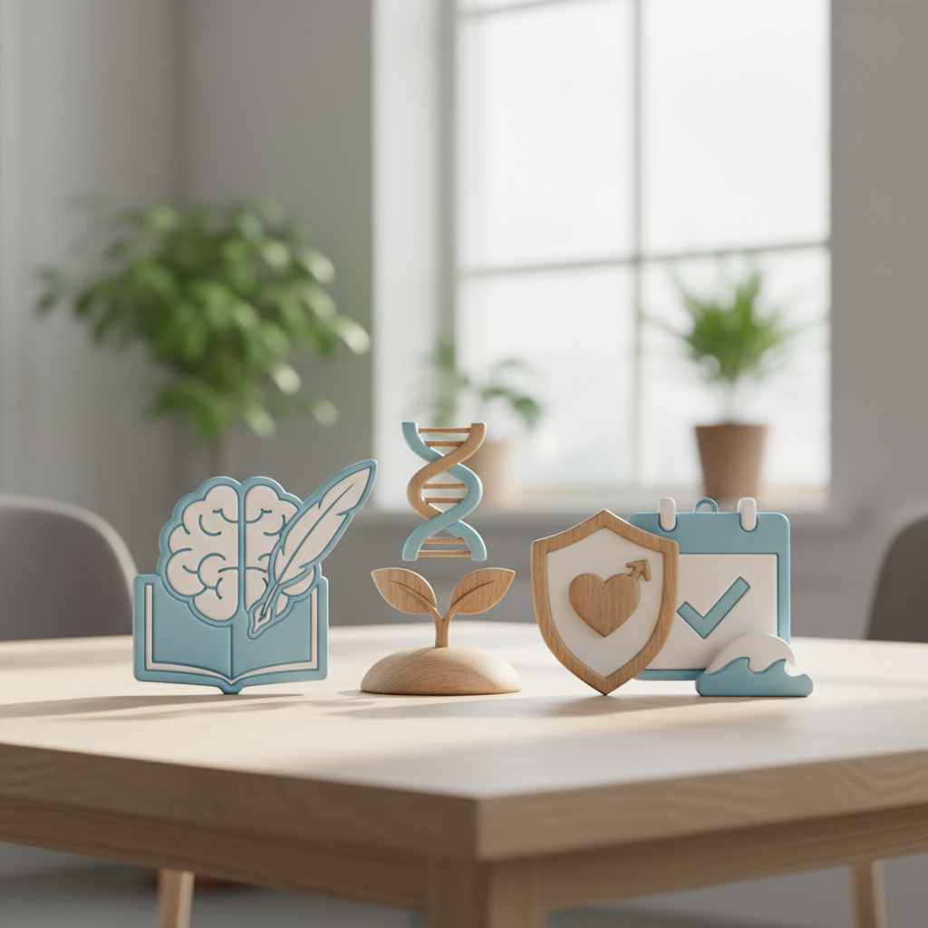 Eksperdi nõuanded: kuidas eesti keele eksamil õnnestuda