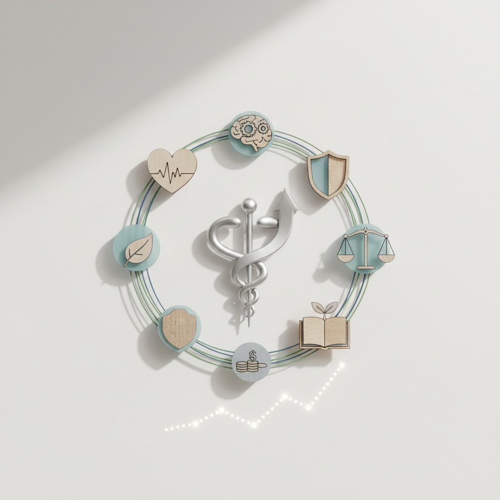 Eksperdi soovitused: kuidas põhitöö kõrvalt lisaraha teenida