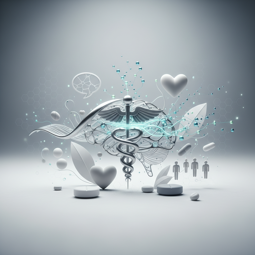 Ekspert: kui hästi AI eesti keelt tegelikult valdab?