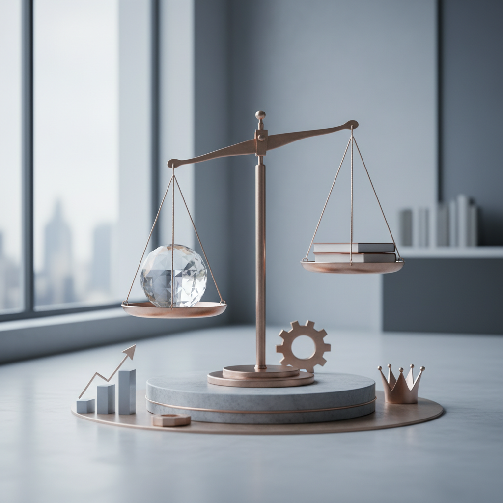 Ekspert selgitab: Eesti finantsaruandluse standard