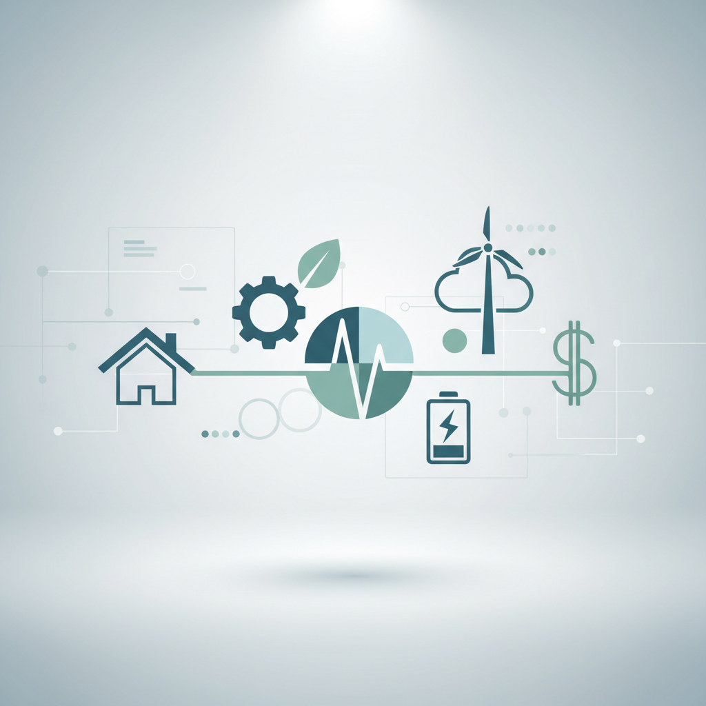 Elektri börsihind: nipid, mis aitavad arveid vähendada