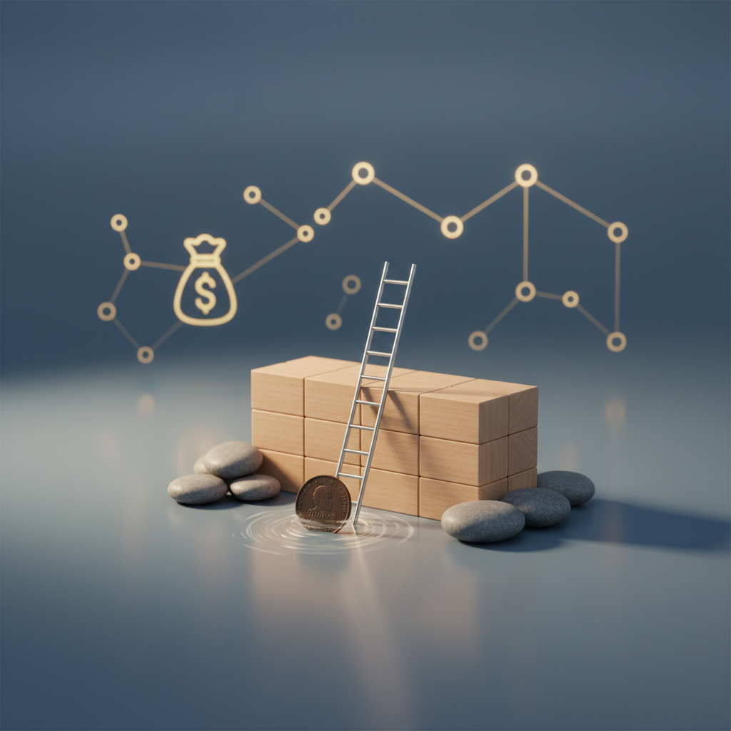 Hinnatõus Eestis: millised kulud löövad kõige valusamalt?