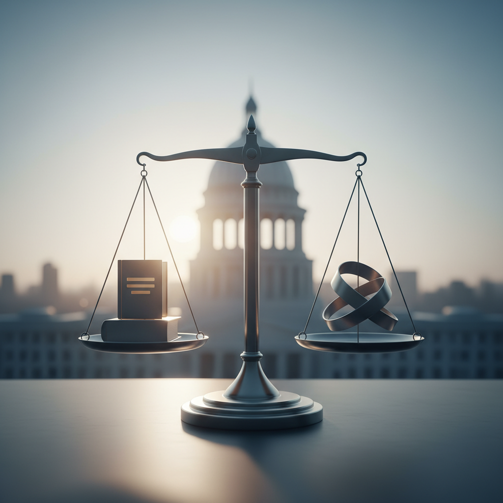 Kes kirjutas Eesti hümni? Riigihümni sünd ja ajalugu