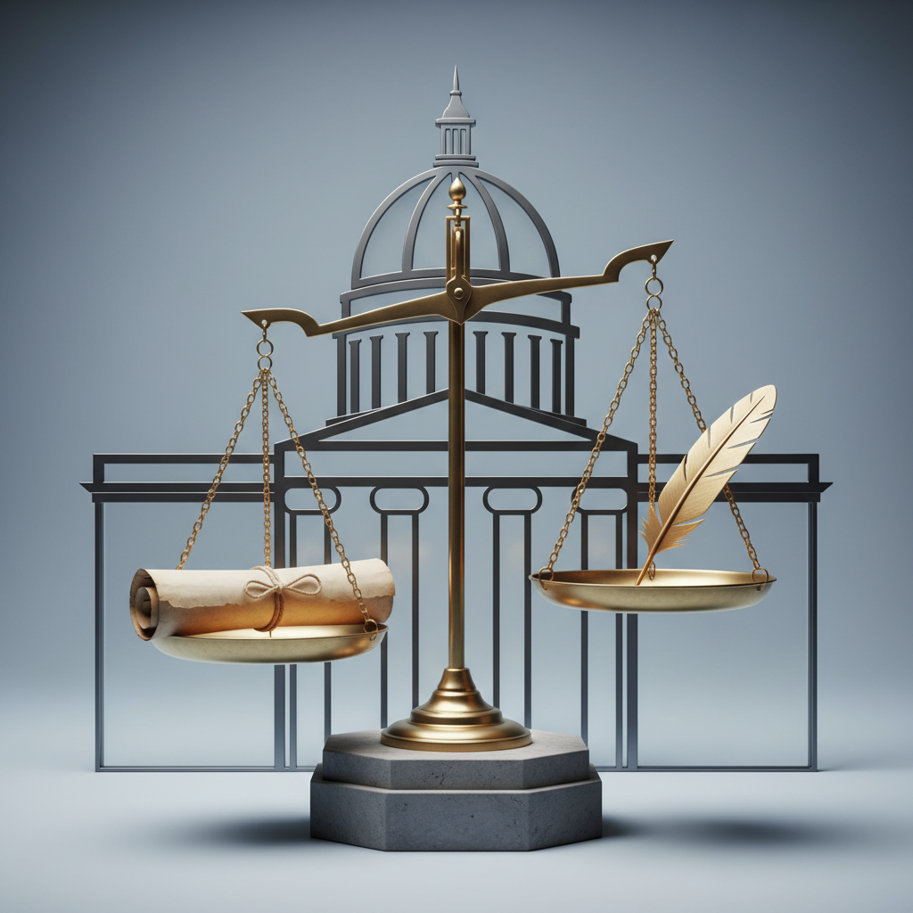 Konstantin Päts: vähetuntud seigad riigimehe elust