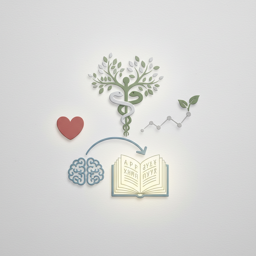 Kuidas eesti keele eksam valutult läbida? Ekspertide nõu