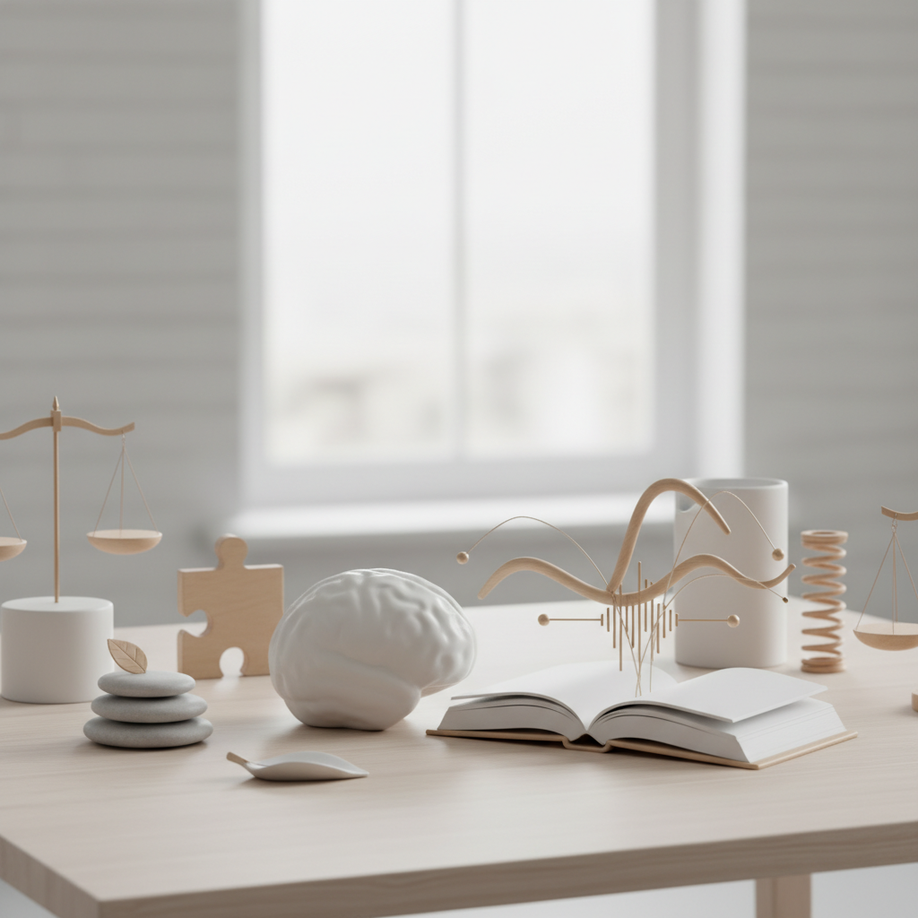 Kuidas läbida C1 eesti keele eksam esimesel katsel?