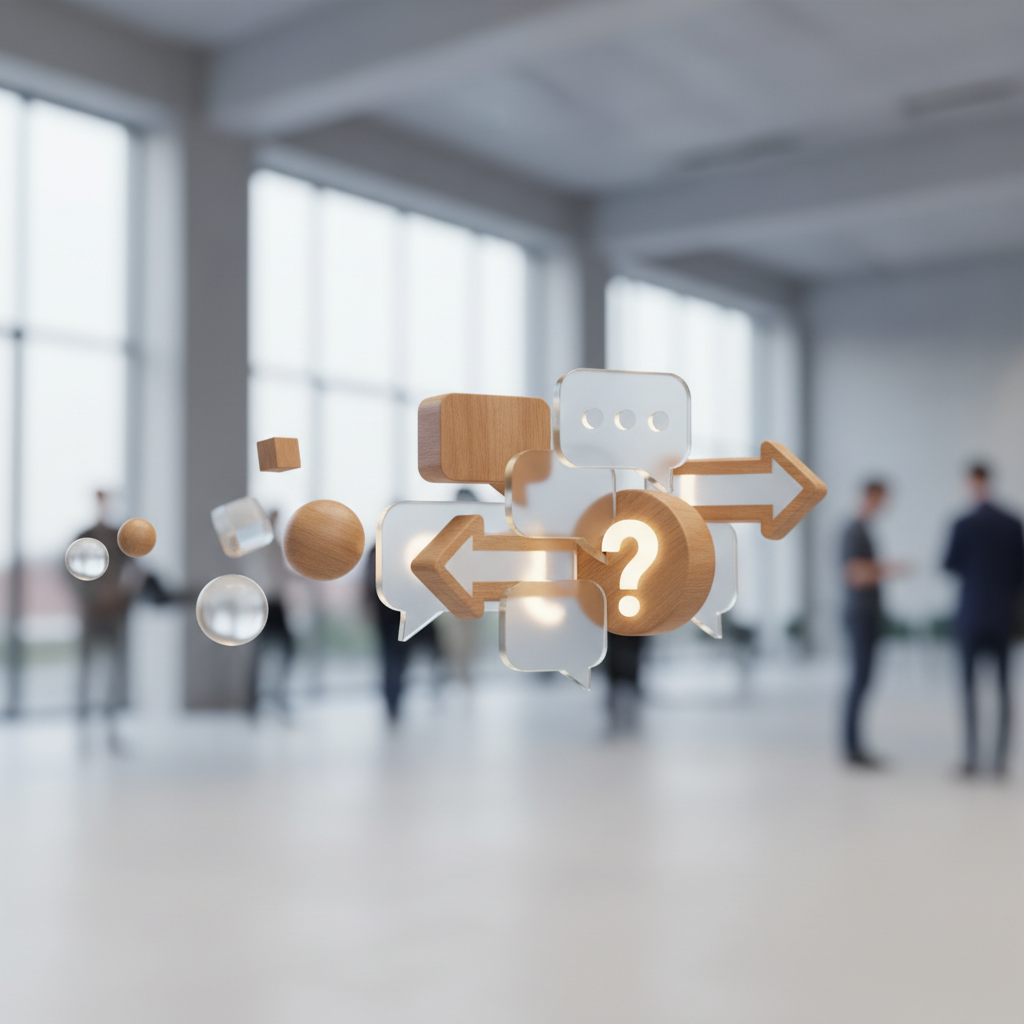 Kuidas rääkida ükskõik kellega? 5 nippi seltskonna täheks