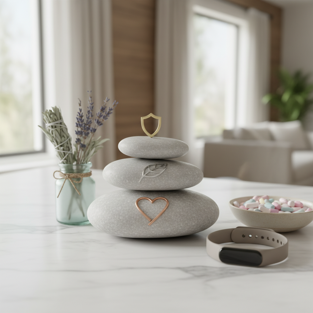 Kuidas säästa raha? Lihtsad nipid igapäevasteks kuludeks