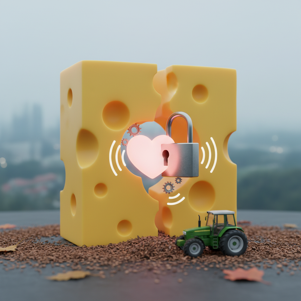 Lugejad paljastavad: piinlikud lantimislaused, mis toimisid