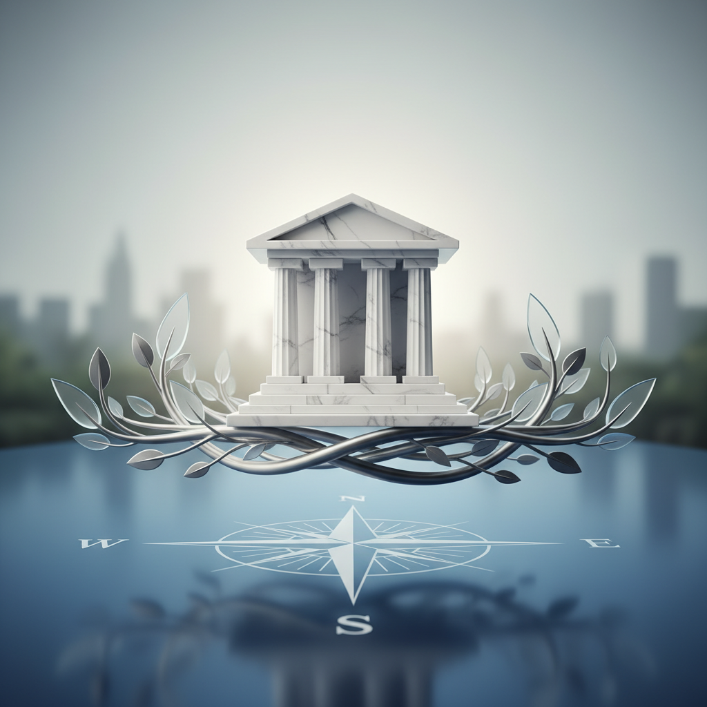 Marco Polo laieneb Eestis: moeturule tulevad uued tuuled