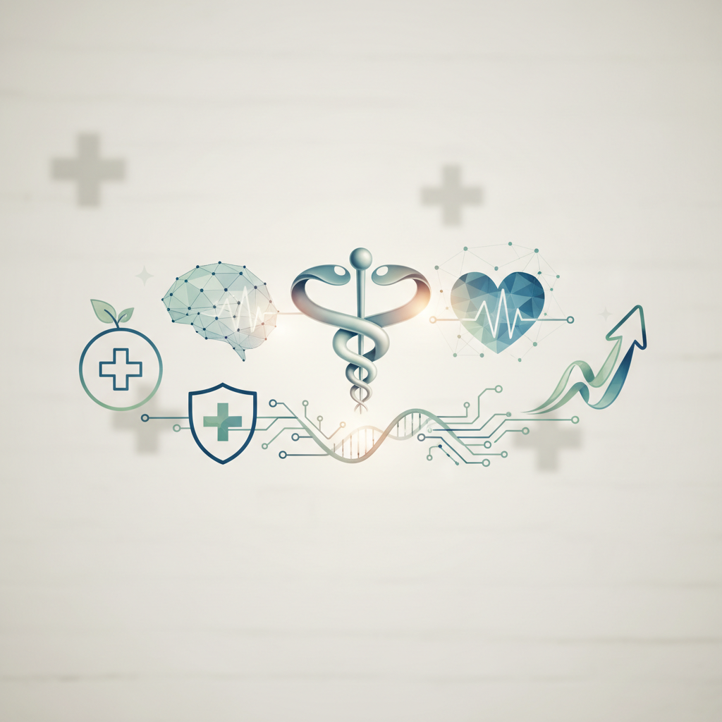 Mendelejevi tabel eesti keeles: selge ja loetav spikker