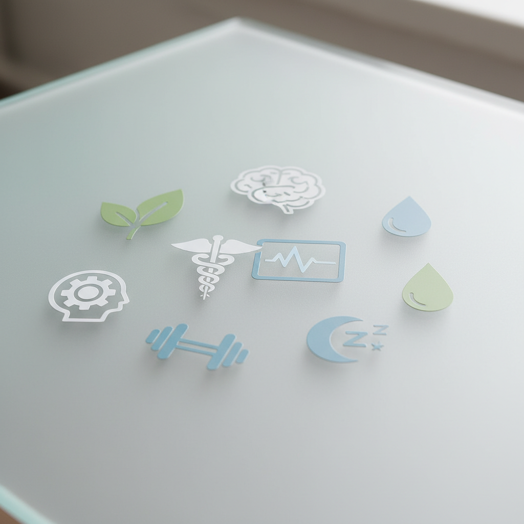 Õpetaja nipid: Kuidas eesti keele eksam edukalt sooritada