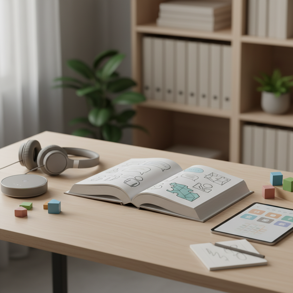 Parim eesti keele õpik algajale: õpetajad selgitavad