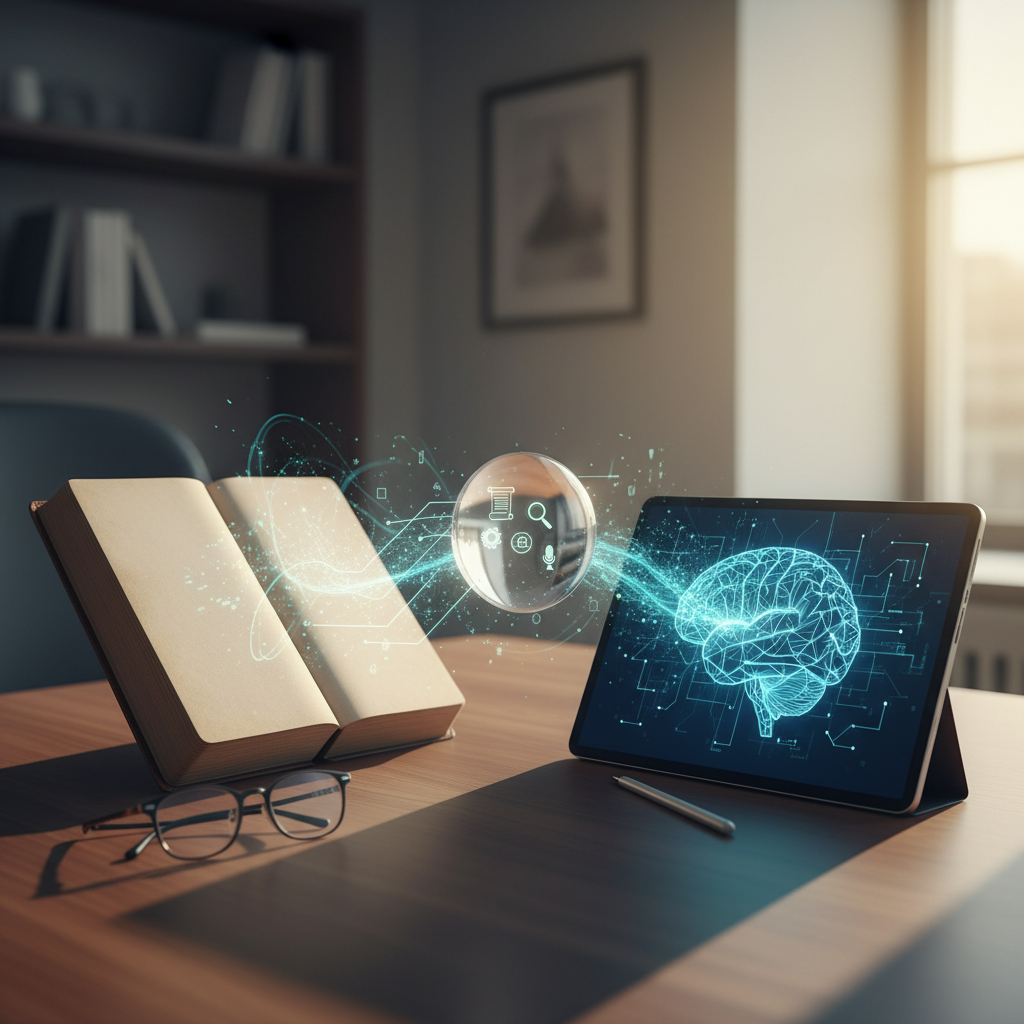 Parim soome-eesti tõlkija: millist äppi valida?