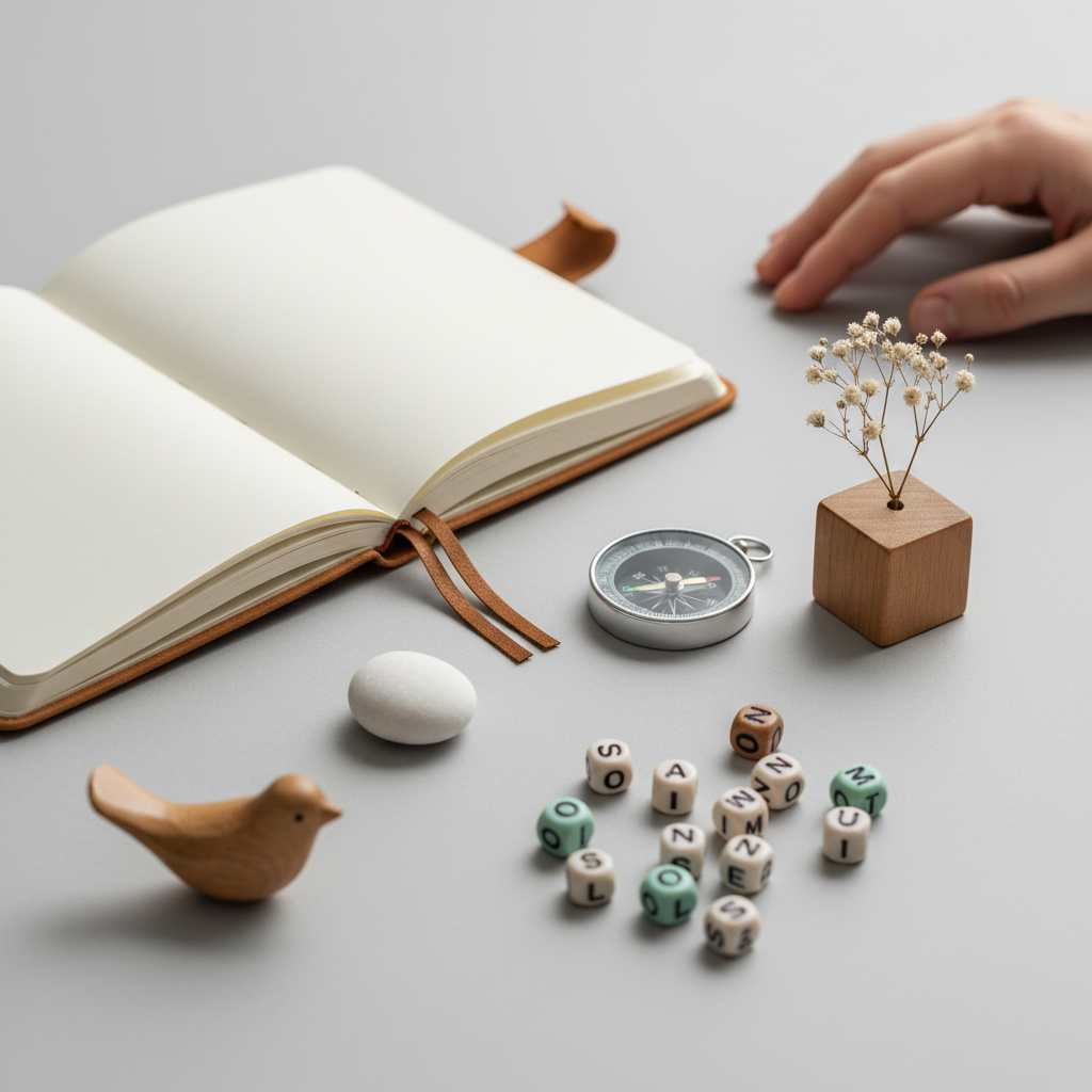 Populaarseimad tüdrukute nimed Eestis: vaata edetabelit