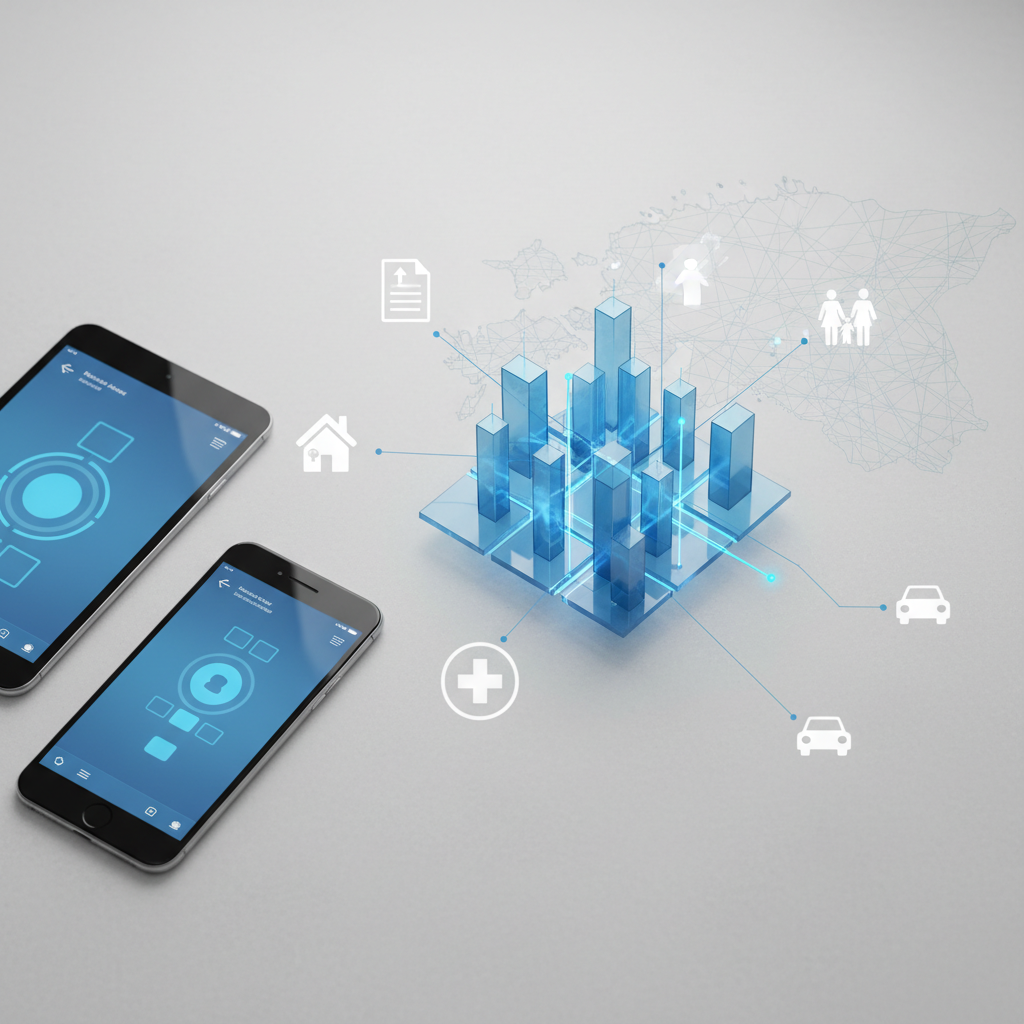 Riigiportaal eesti.ee uuenes: vaata, mis on teisiti