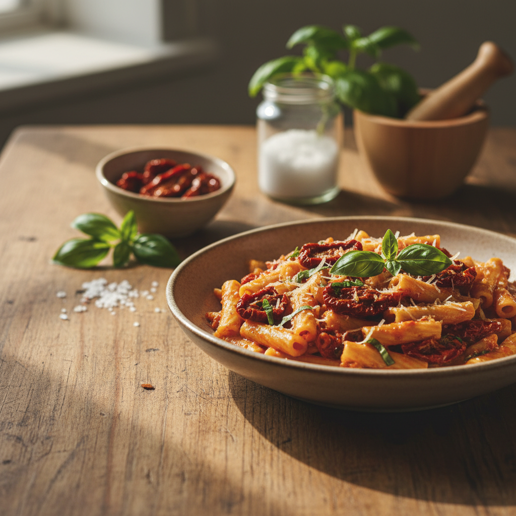 Sex on the Beach: Legendaarse suvekokteili lihtne retsept