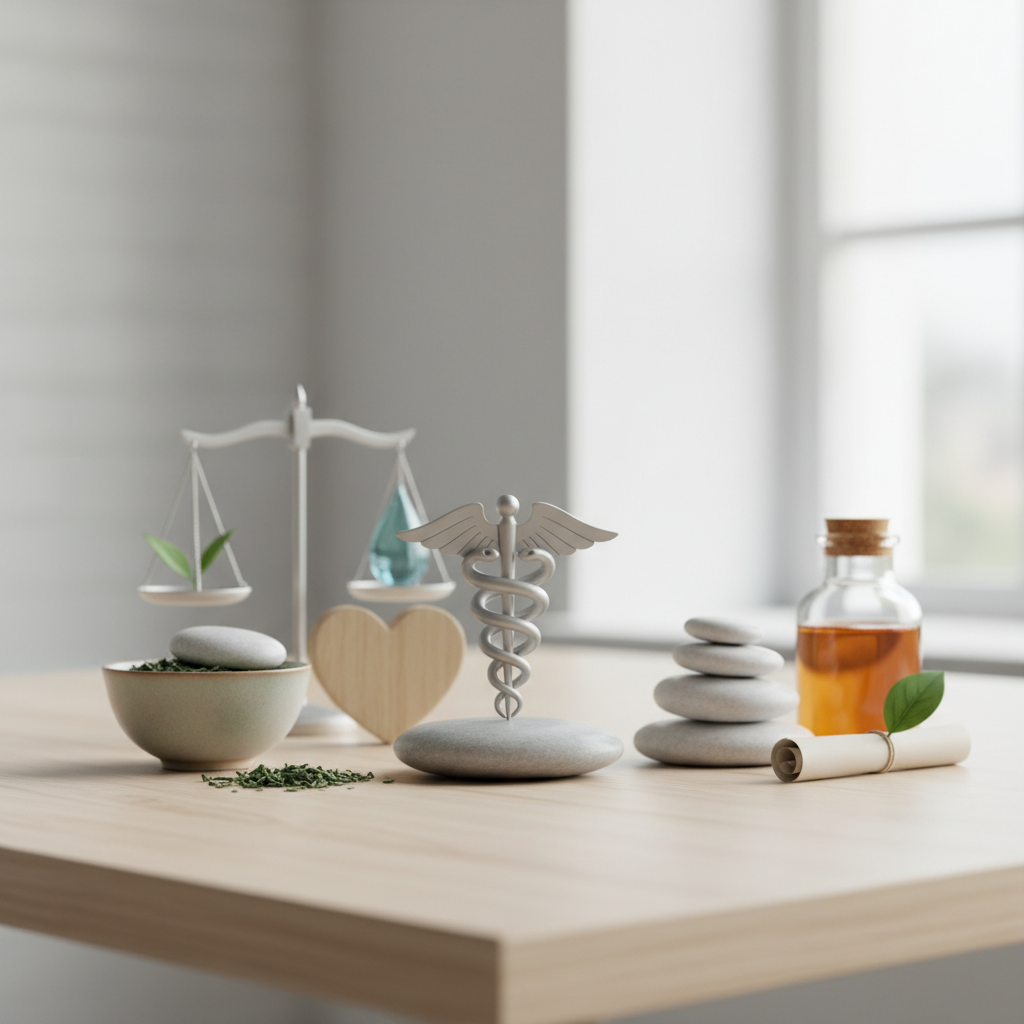 Sõnaraamat või Google Translate: kumb on keeleõppes parem?