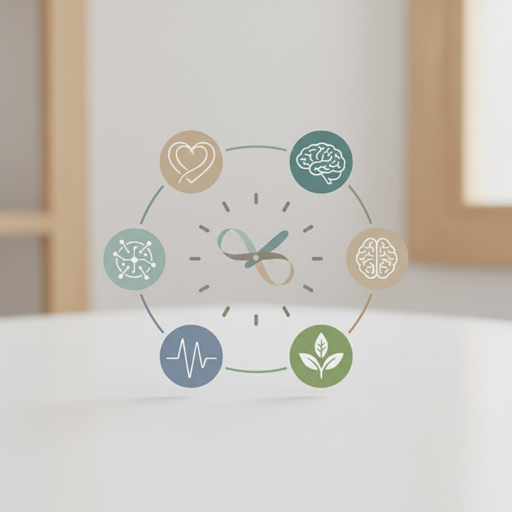 Täpne kellaaeg Eestis: Kontrolli aega sekundipealt