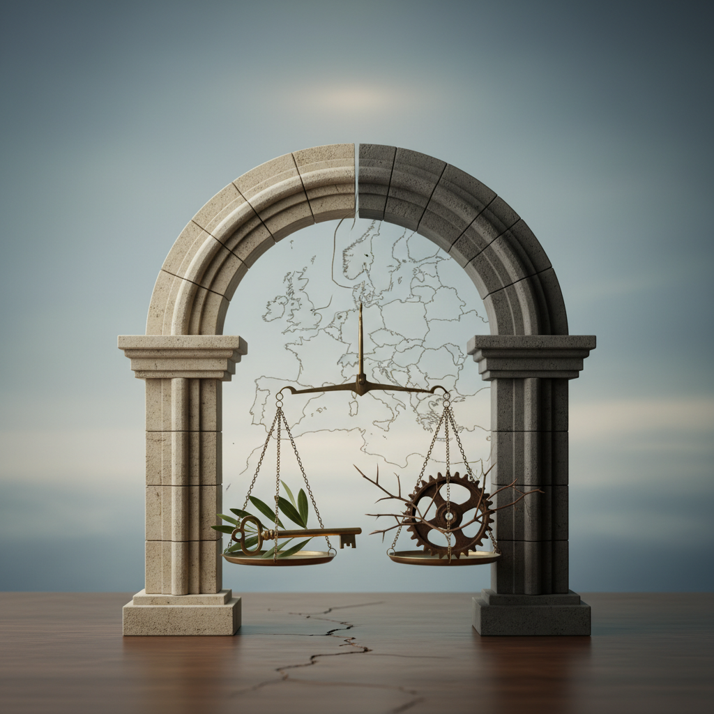 Teine maailmasõda Eestis: Faktid, mida pead teadma