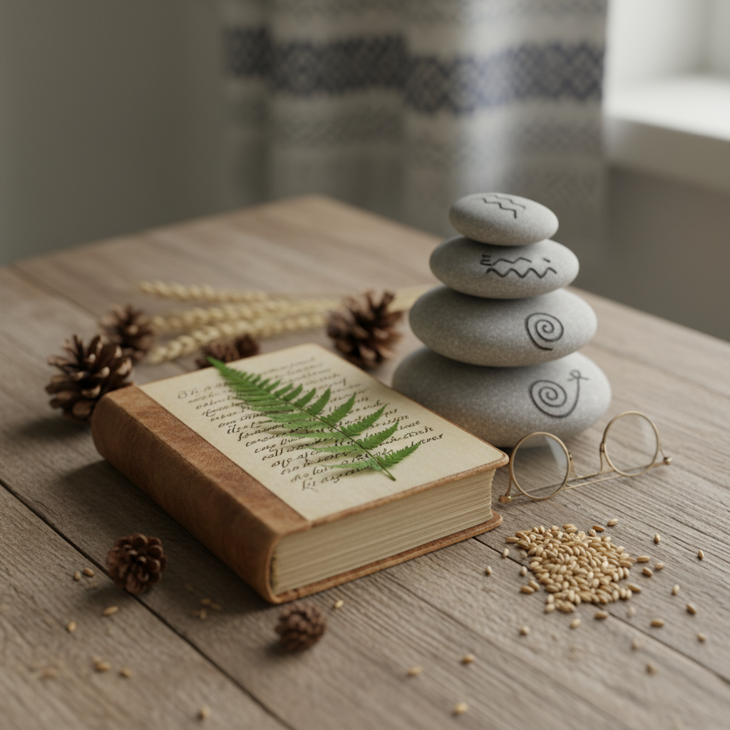 TEST | Kui hästi tunned Eesti vanasõnu ja mõistatusi?