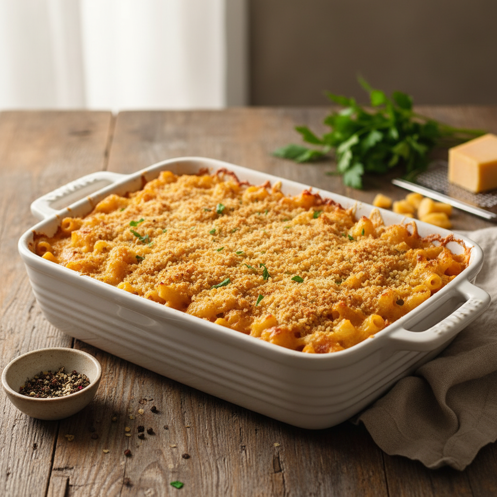 Tom Collins: lihtne ja värskendav kokteiliretsept koju