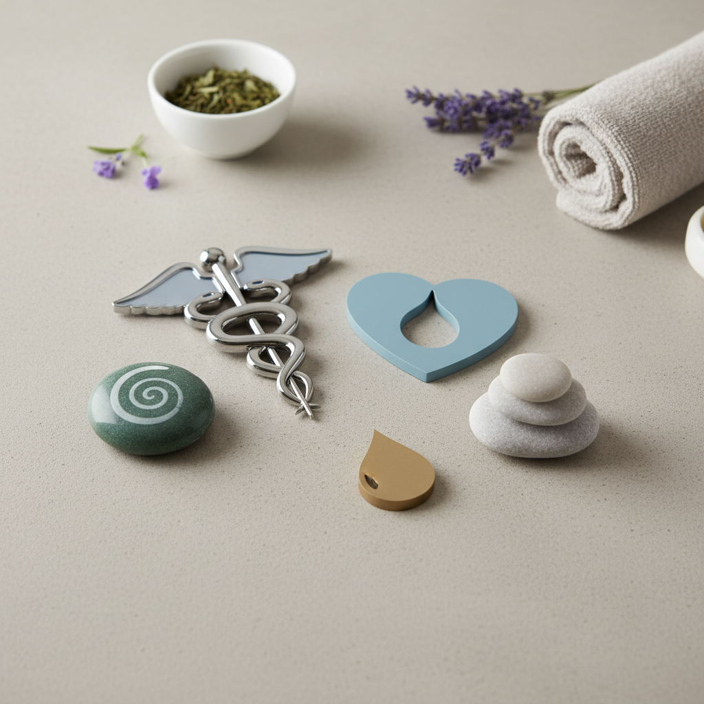 TOP: Need on Eesti parimad spaad külastajate hinnangul