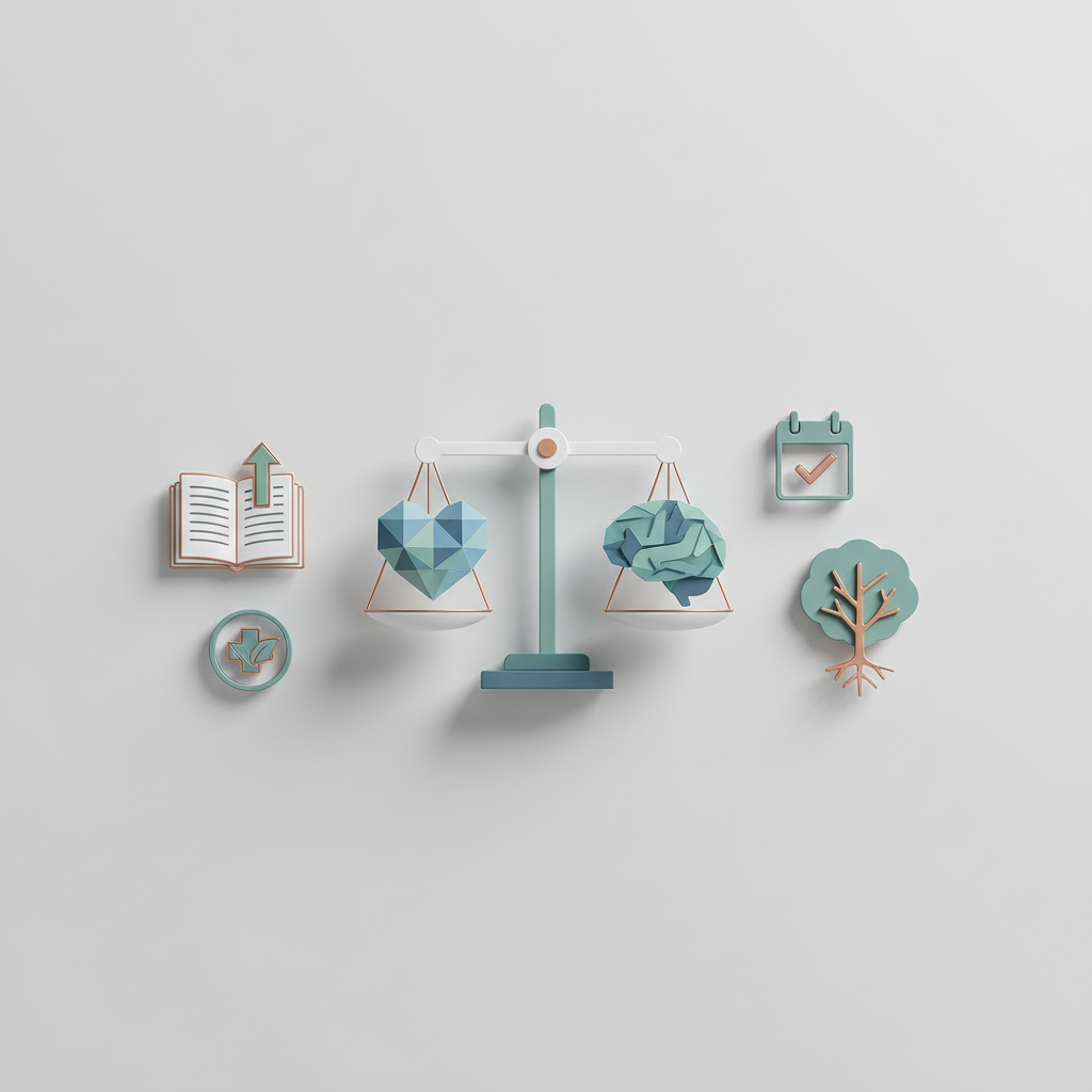 Tulumaksutagastus: kuidas arvutada ja millal raha saab?