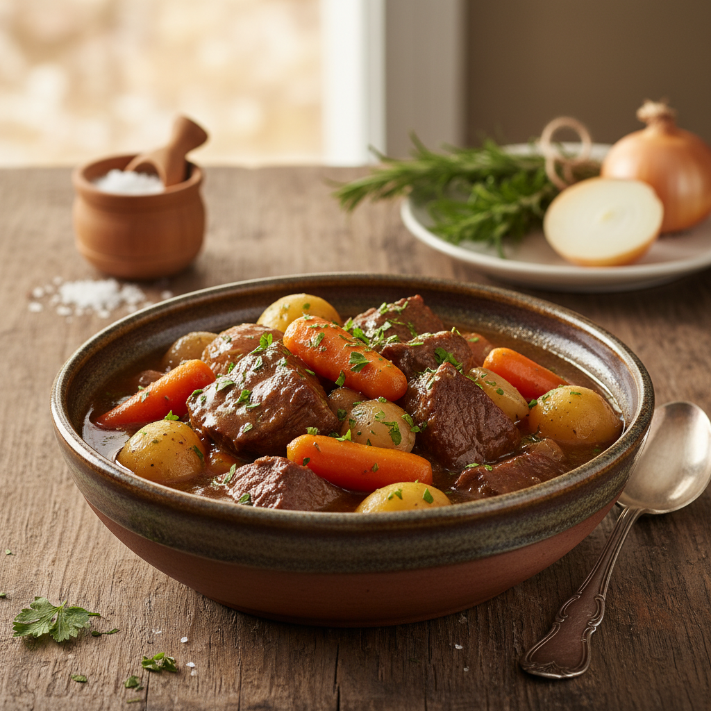 Whiskey Souri retsept: nii valmib klassikaline kokteil