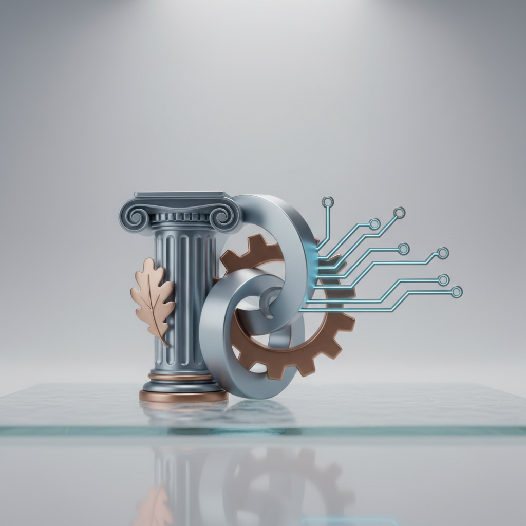 Eesti ajaloo olulisemad sündmused ja pöördepunktid