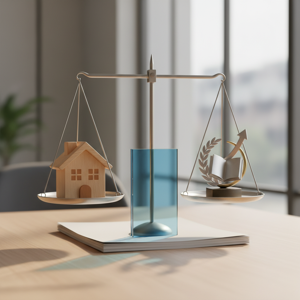 Eesti keel teise keelena: õpetajate avameelne pihtimus