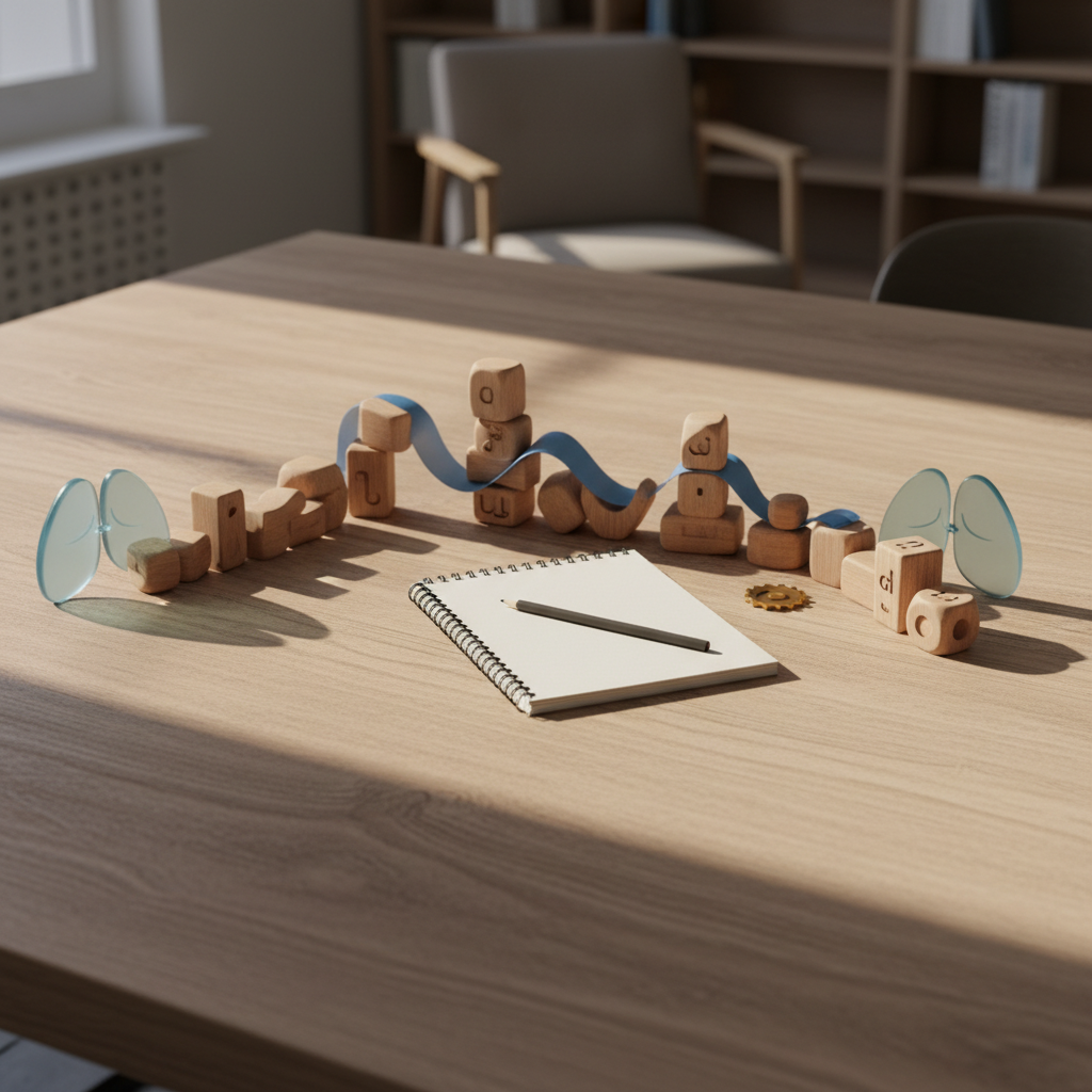 Eesti keele pikim sõna: kas suudad seda hääldada?