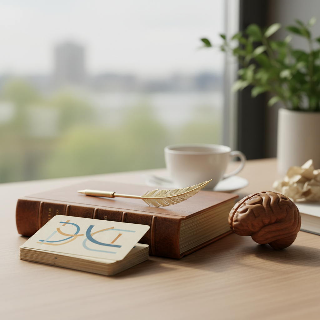 Eesti keele riigieksam: nipid, kuidas eksamil õnnestuda