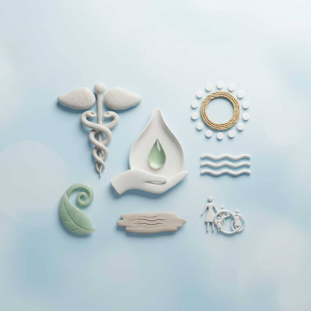 Eesti parimad pere-spaad: suur ülevaade ja soovitused